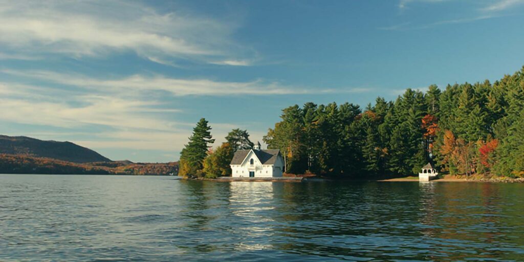 home-realty-guide
